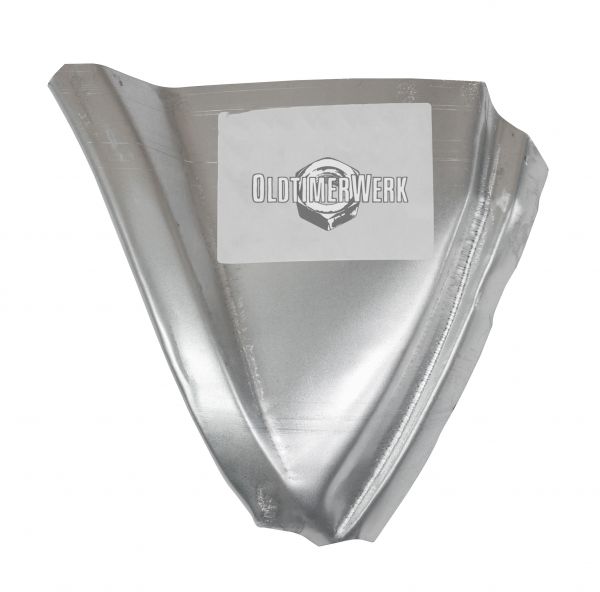 101760_01_ 171809615 _1.jpg