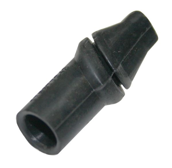 Water drain valve for sunroof, Golf 1 &Co OE Ref. 175877243