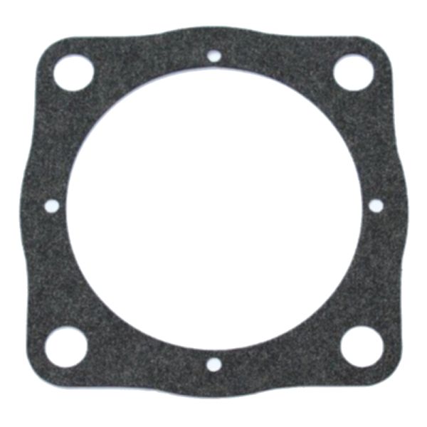 Dichtung für Ölpumpendeckel, T3 1,6-2,1L Benziner OE Ref. 111115131B