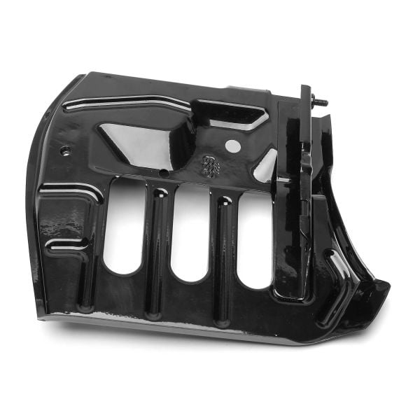 Batterie Base, Golf 1 & Co, OE Ref.171803119G