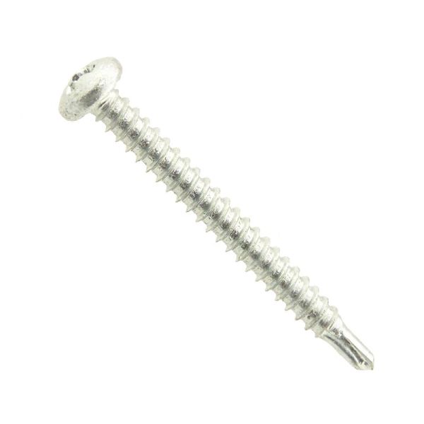 Schraube für Blinkerglas, vorne, T3 OE Ref. N0381071