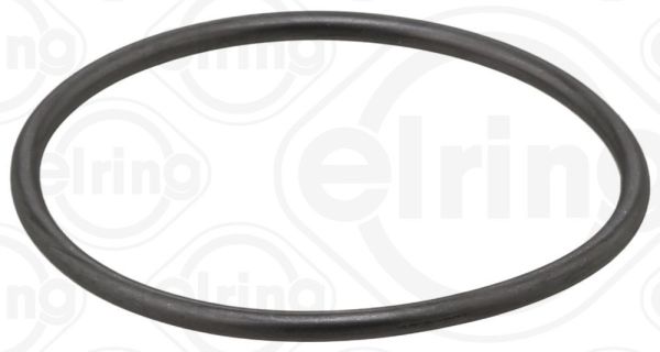 Dichtring für Schwungrad, T3 1,9-2,1L Benziner, OE Ref. 021105279