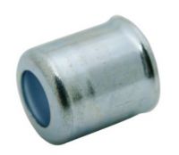 SCHLAUCHHUELSE 14,5MM