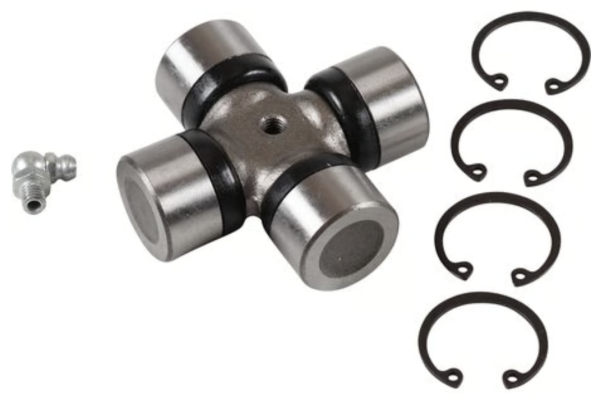 Kreuzgelenk für Kardanwelle,T3 Syncro, OE Ref. 251521000