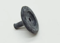 vw-gummituelle-1h0971913b