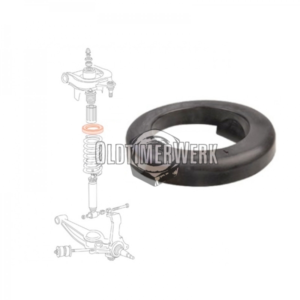 102344 _01_251411211A_1.jpg