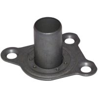 Führungshülse für Ausrücklager, Golf &Co, Polo bis 1,3L Hubraum, OE Ref. 085141181