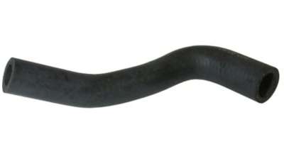 Produktbild von JETON 2-1/2" Kühlmittelschlauch Absaugschlauch Gelenkschlauch Mit 4,5" Runddüse, Für Vakuumsysteme, Staub & Rauch
