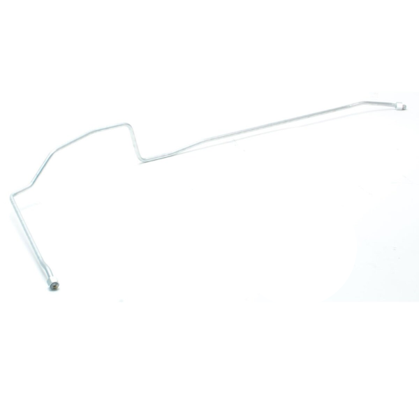 Front servo feed tube T3 2WD OE Ref. 251422867