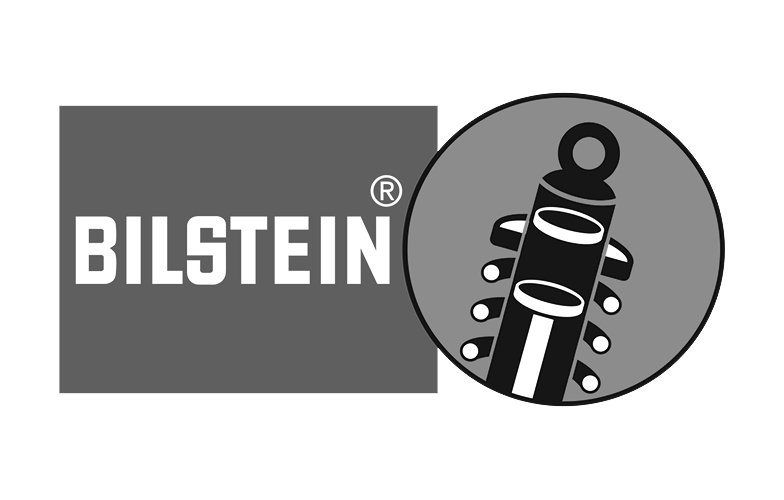 Bilstein Logo