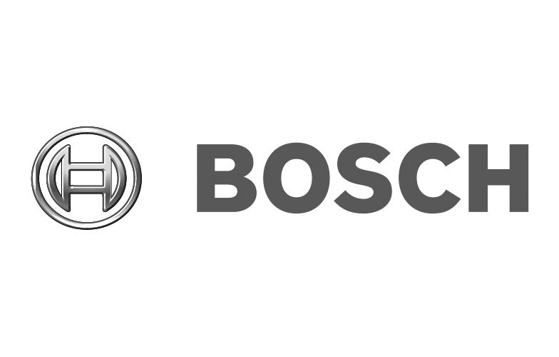 Bosch Logo