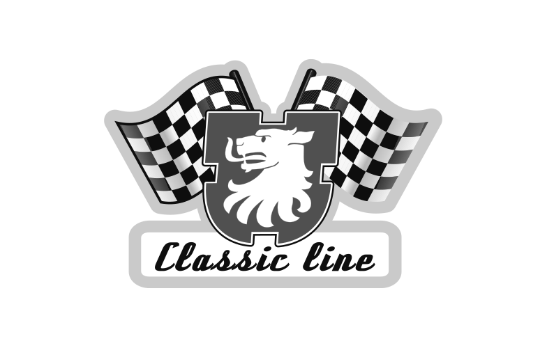 Classic-Line Logo