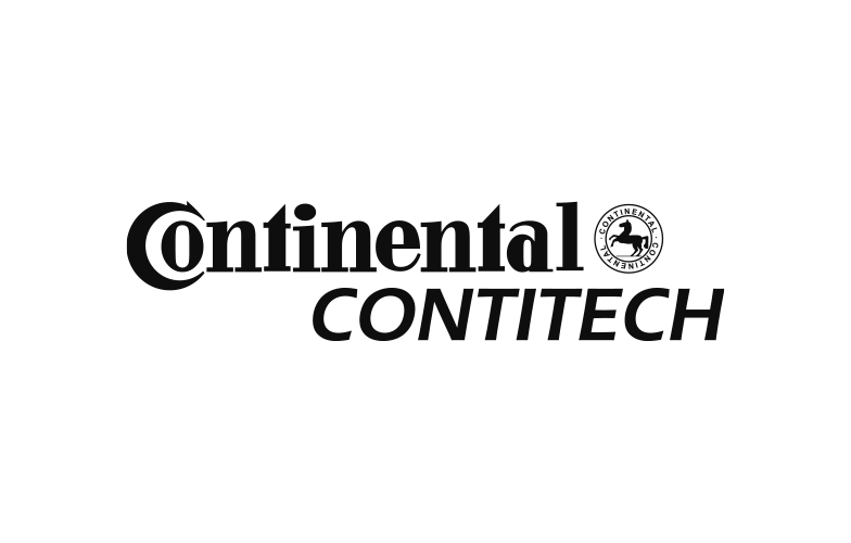 Continental Logo