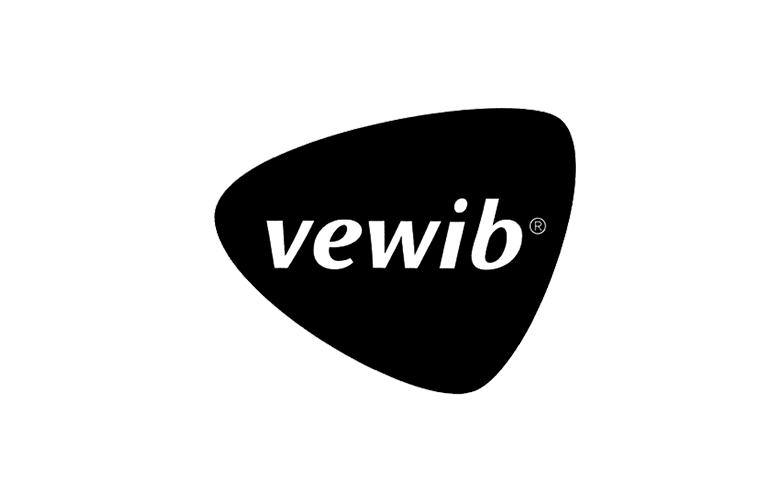 Vewib Logo